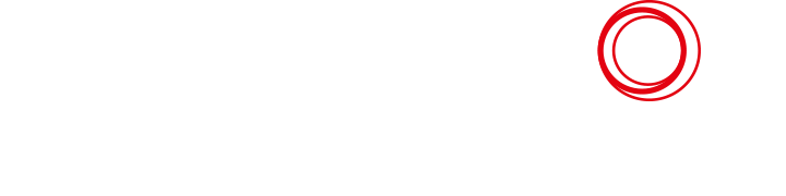 365英国上市公司