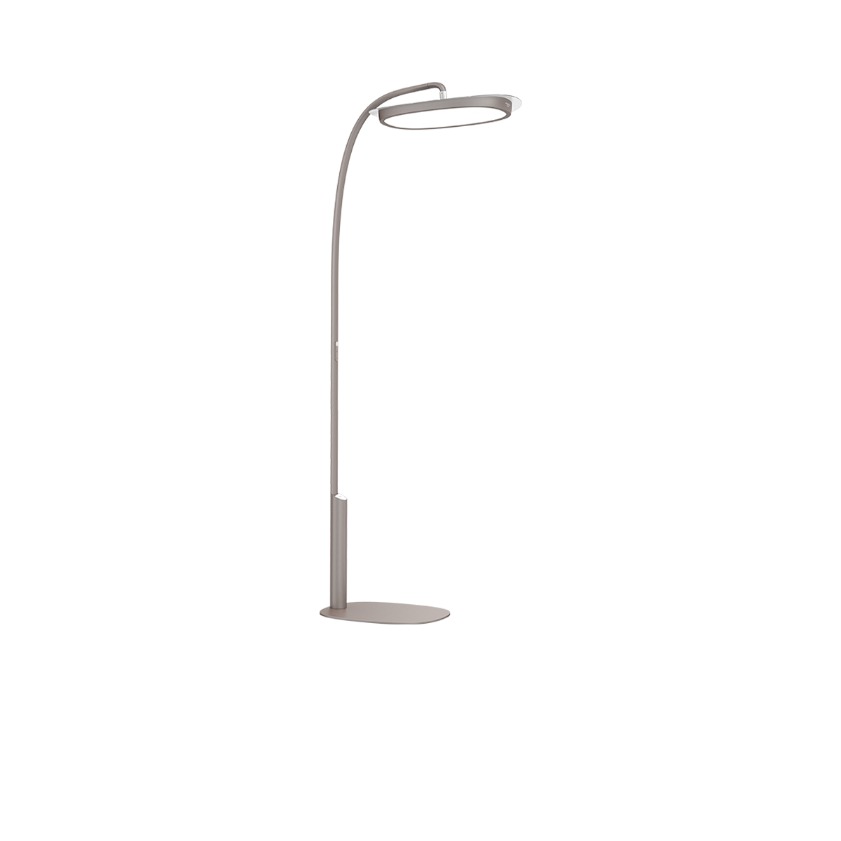 「365英国上市公司萤火虫」护眼落地灯